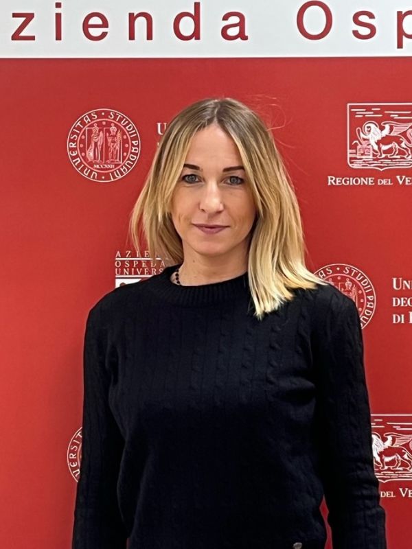 Dr.ssa Carla Caporello
