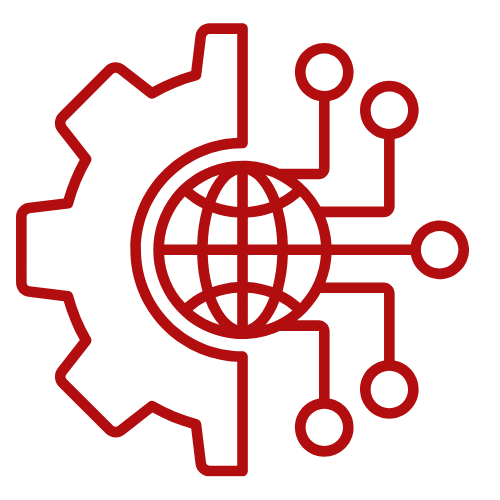 Sviluppo di nuove tecnologie