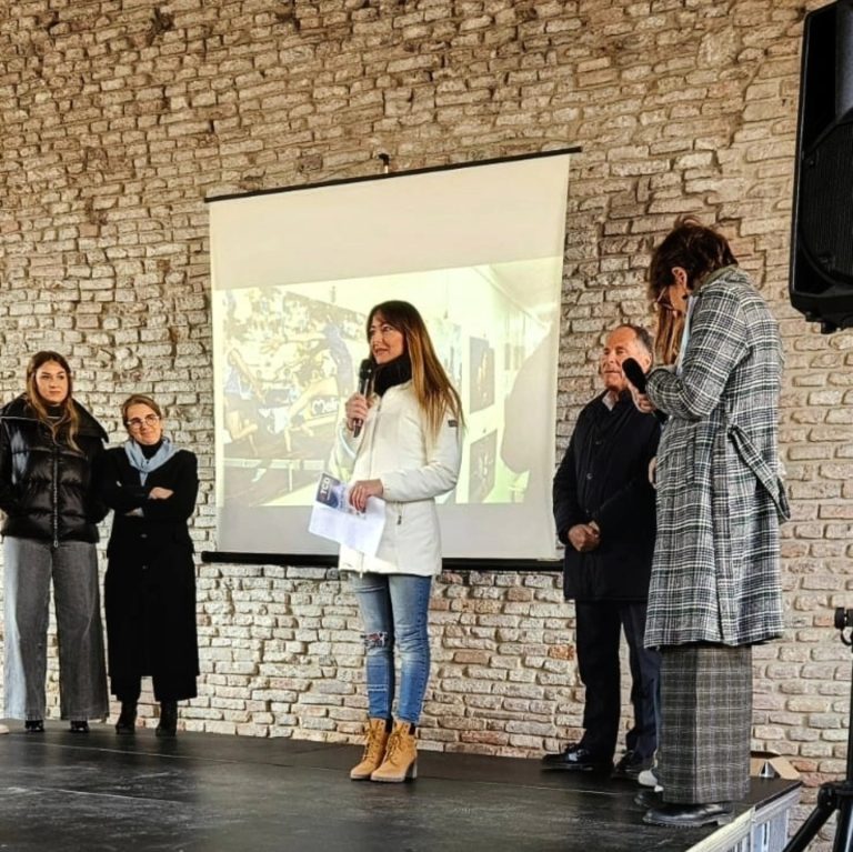 Il Diabete non è un limite, evento dell’Ausll 2 di Treviso