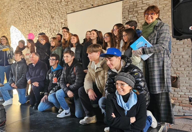 Il Diabete non è un limite, evento dell’Ausll 2 di Treviso