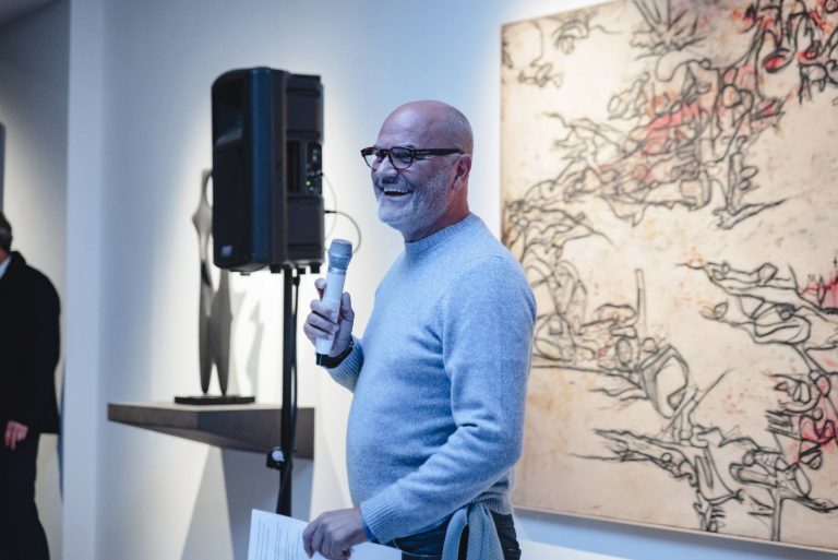 Giornata Mondiale del Diabete 14 Novembre 2024