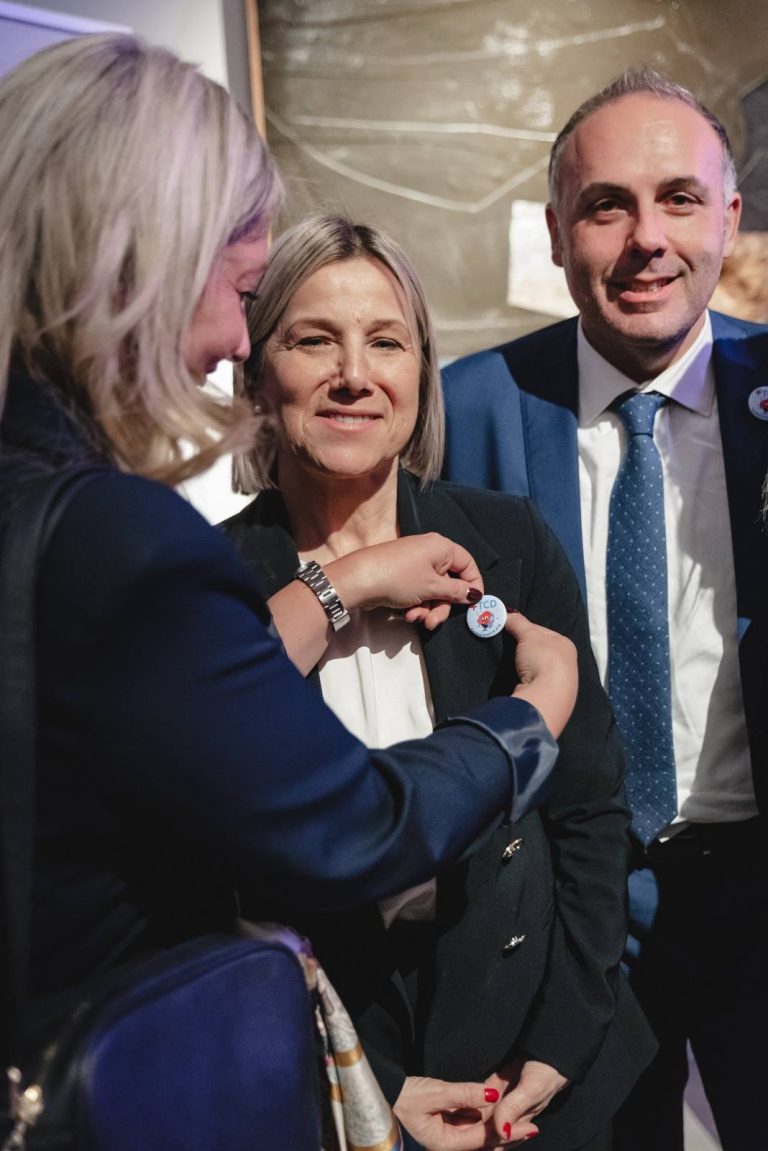 Giornata Mondiale del Diabete 14 Novembre 2024