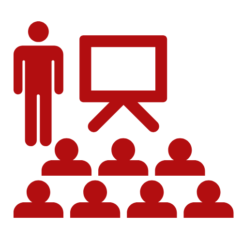Formazione e sensibilizzazione