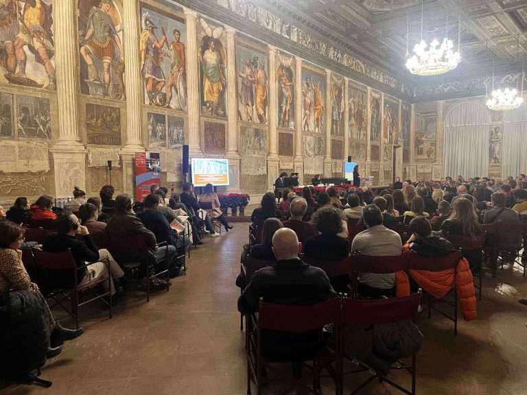 III Congresso Padova Pediatria prospettiva diabete