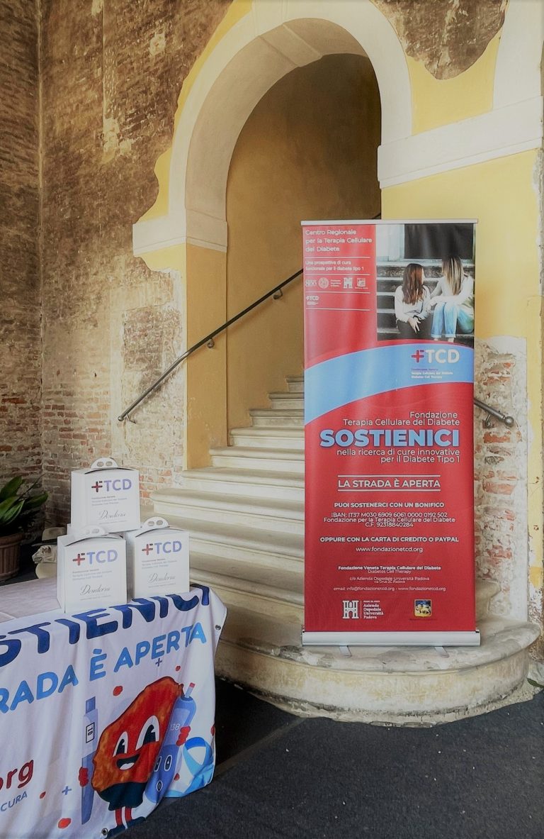 Caseus 2024 a Villa Contarini (5-6 ottobre 2024)