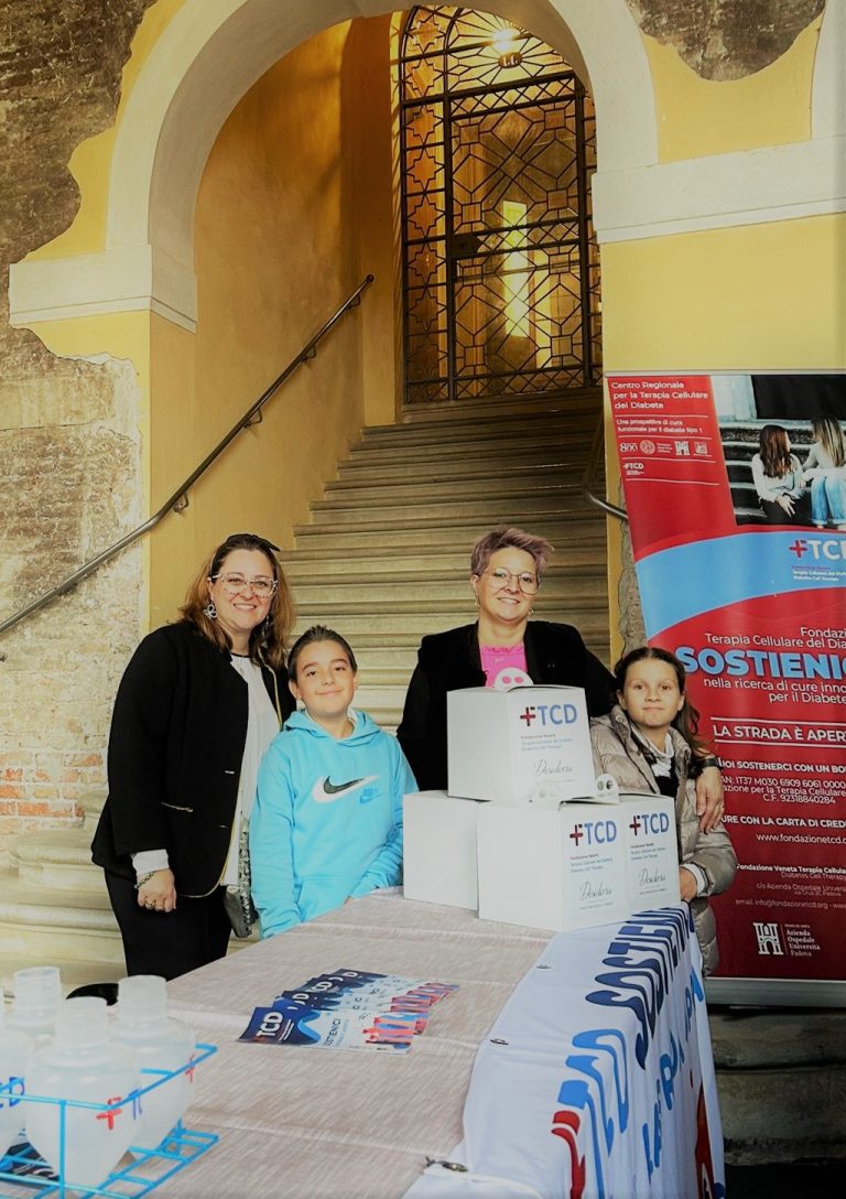 Caseus 2024 a Villa Contarini (5-6 ottobre 2024)