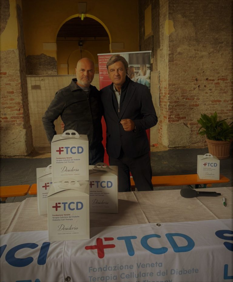 Caseus 2024 a Villa Contarini (5-6 ottobre 2024)