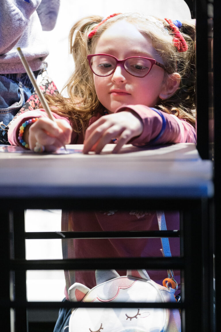 Uniti per un futuro senza diabete: il successo dell’evento L’Isola Che Cura al Gran Teatro Geox di Padova