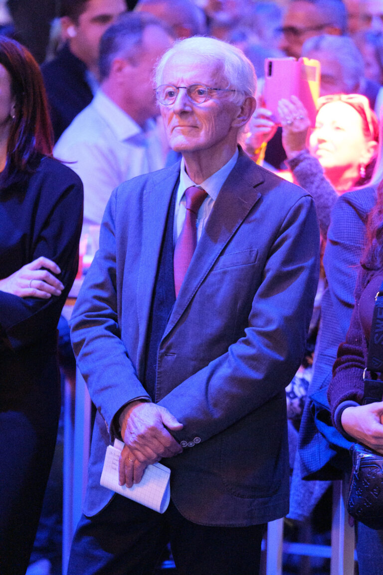 Uniti per un futuro senza diabete: il successo dell’evento L’Isola Che Cura al Gran Teatro Geox di Padova