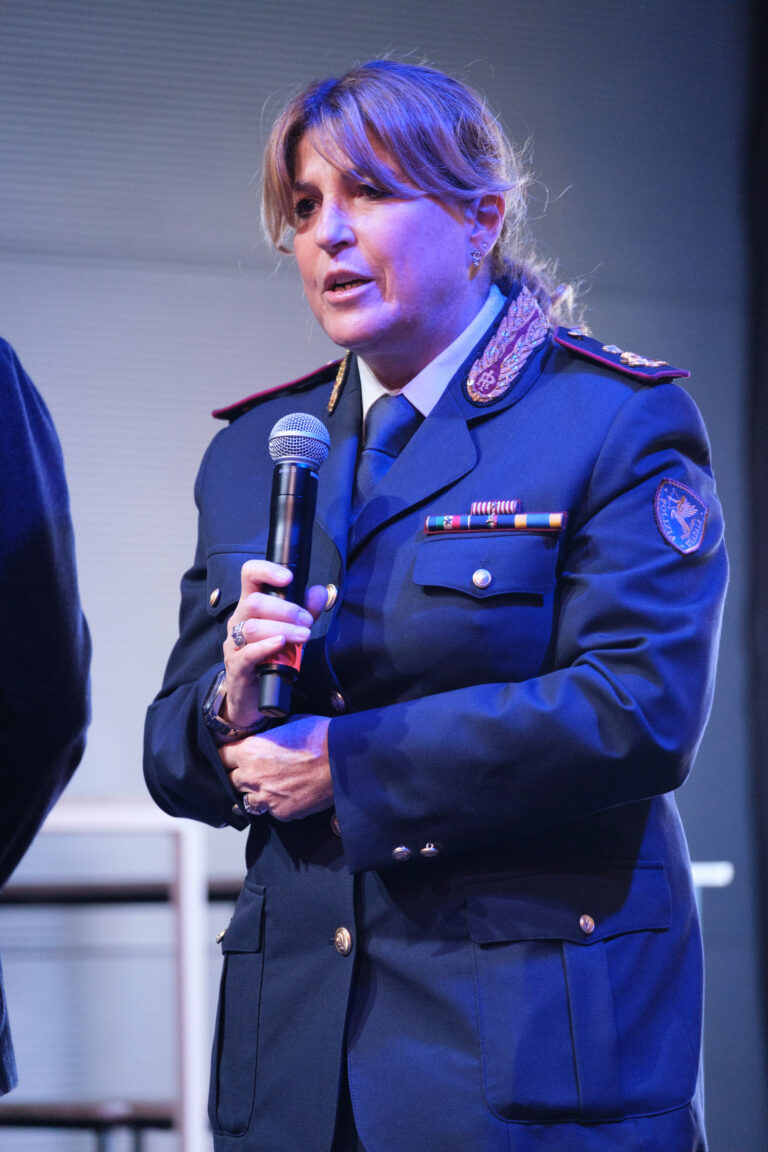 Uniti per un futuro senza diabete: il successo dell’evento L’Isola Che Cura al Gran Teatro Geox di Padova