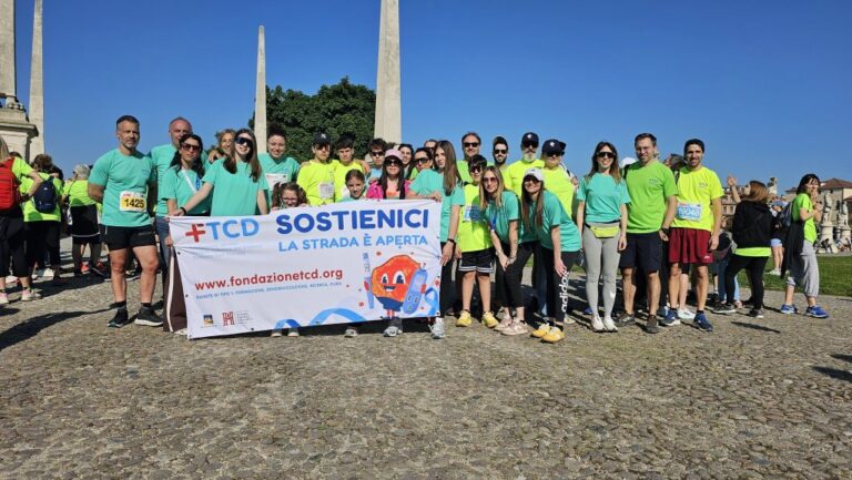 Padova Marathon 2026