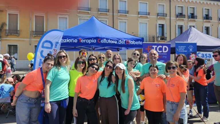 Padova Marathon 2026