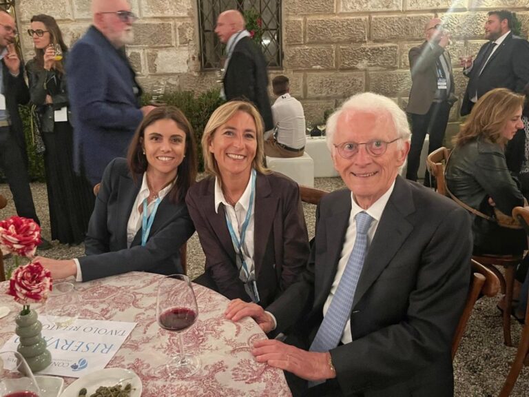 Confapi Padova