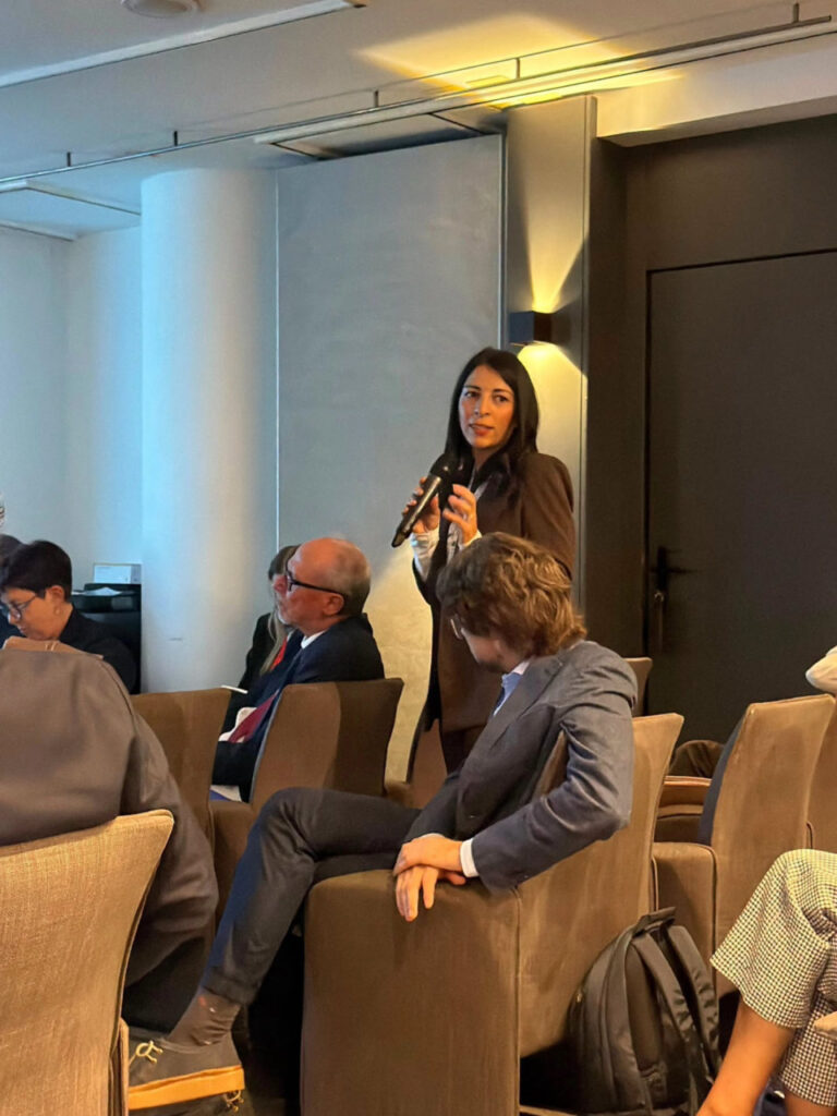 Congresso Nazionale SITO di Bari 2026