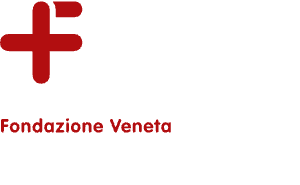 Fondazione Veneta per la Terapia Cellulare del Diabete - Home